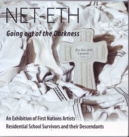 NET-ETH: Going out of the Darkness
