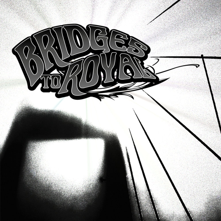 Profile Image: Bridges to Royal