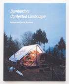 Bamberton: Contested Landscape