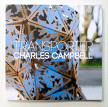 Transporter: Charles Campbell