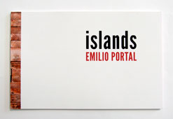 islands: Emilio Portal