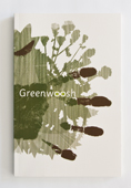 Greenw∞sh