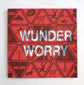 Wunder Worry