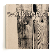 workbench