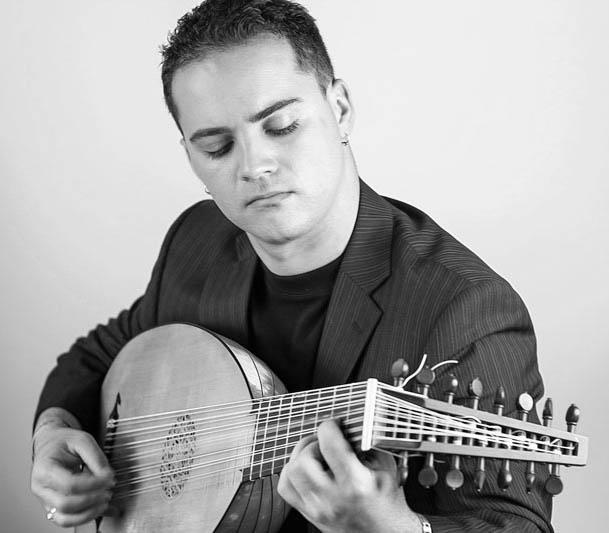 Profile Image: Konstantin Bozhinov