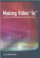 Making Video \