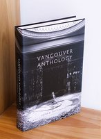 Vancouver Anthology (2nd Edition)