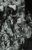 d\'Or: Goin\' Solo