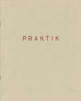 Praktik