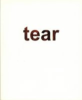 Tear