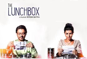 Reel Alternatives - The Lunchbox @ Cowichan Performing Arts Centre Dec 15 2014 - Jun 24th @ Cowichan Performing Arts Centre