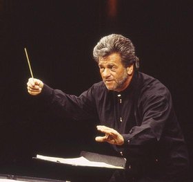 Victoria Symphony @ Cowichan Performing Arts Centre Jan 17 2015 - Jun 24th @ Cowichan Performing Arts Centre