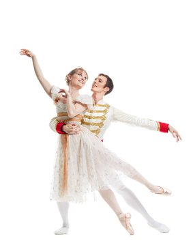 Cinderella @ Cowichan Performing Arts Centre Feb 14 2015 - Jun 24th @ Cowichan Performing Arts Centre