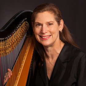 Victoria Symphony @ Cowichan Performing Arts Centre Mar 14 2015 - Jun 24th @ Cowichan Performing Arts Centre