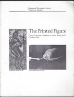 The Printed Figure