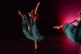 60 Years of Excellence @ Cowichan Performing Arts Centre Jun 11 2015 - Jun 24th @ Cowichan Performing Arts Centre