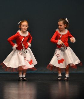 From Then &ndash; Till Now @ Cowichan Performing Arts Centre May 30 2015 - Jun 24th @ Cowichan Performing Arts Centre