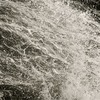 Water Series