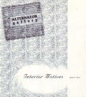 Interior Motives (part two)