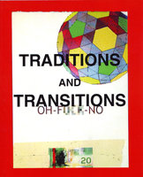 Traditions and Transitions