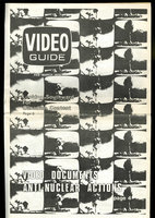 Video Guide Vol. 1 No. 1