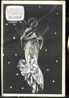 Video Guide Vol. 3 No. 1 [#10]