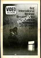 Video Guide Vol. 4 No. 2 [#17]