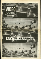 Video Guide Vol. 4 No. 3 [#18]