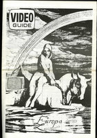 Video Guide Vol. 5 No. 2 [#22]
