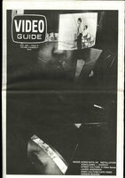 Video Guide Vol. 6 No. 4 [#29]