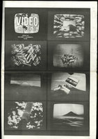 Video Guide Vol. 7 No. 5 [#35]