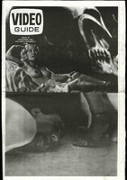 Video Guide Vol. 8 No. 4 [#39]