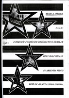 Video Guide Vol. 9 No. 4 [#44]