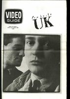 Video Guide Vol. 10 No. 1 [#46]