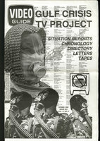 Video Guide Vol. 11 No. 3 [#53]