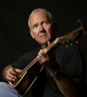 Murray Mclauchlan @ Cowichan Performing Arts Centre Oct 16 2015 - Jun 24th @ Cowichan Performing Arts Centre