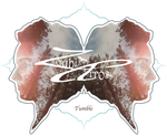 Tumble Album Cover