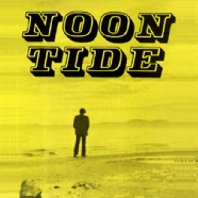 Profile Image: Noon Tide