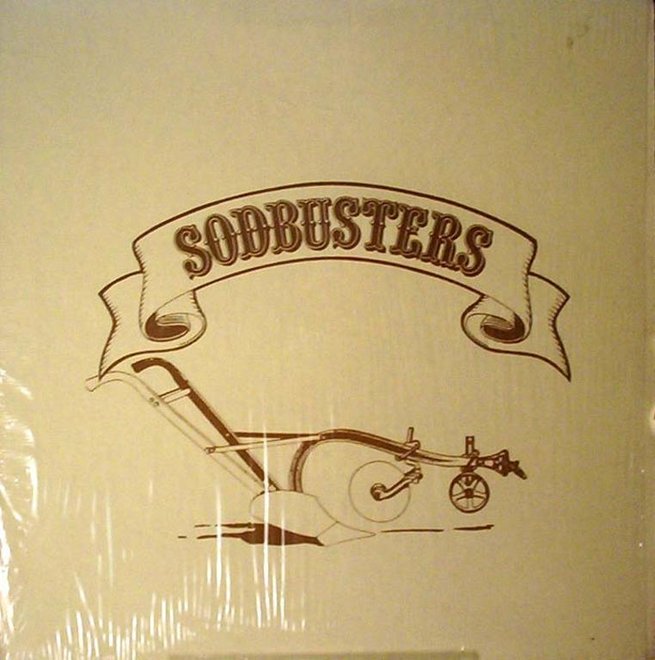 Profile Image: Sodbusters