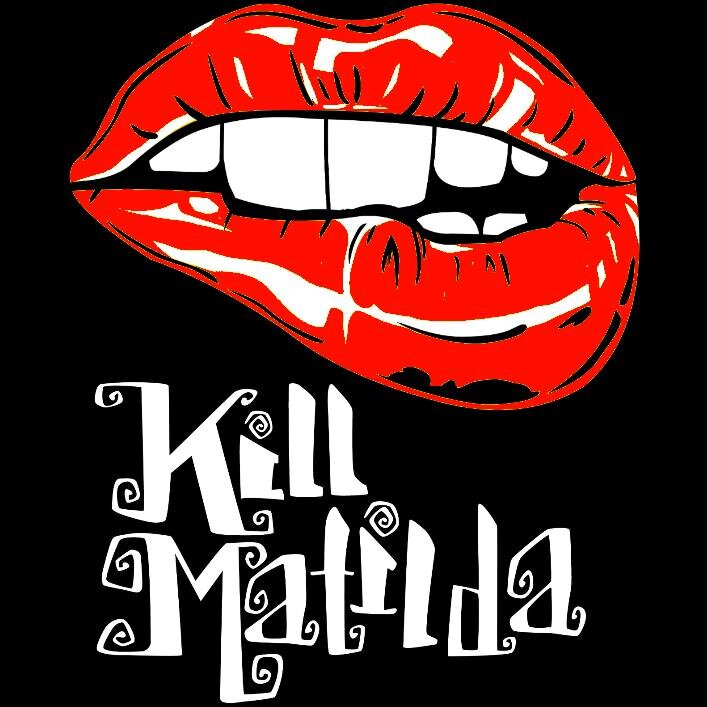 Profile Image: Kill Matilda