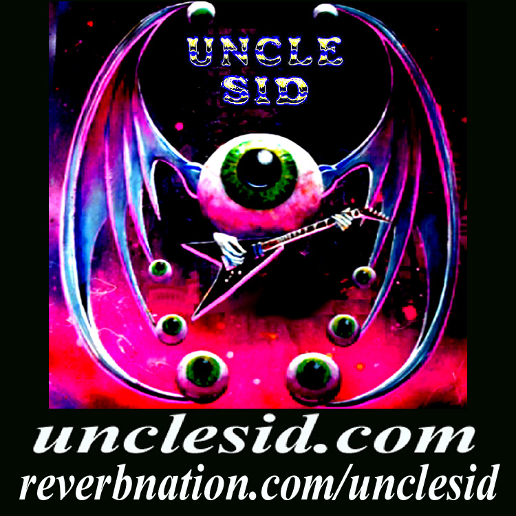 Profile Image: Dale Salive
