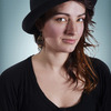 Solo Portraits