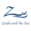 Zoubi and the Sea (band)
