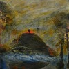 Encaustics / Mixed Media