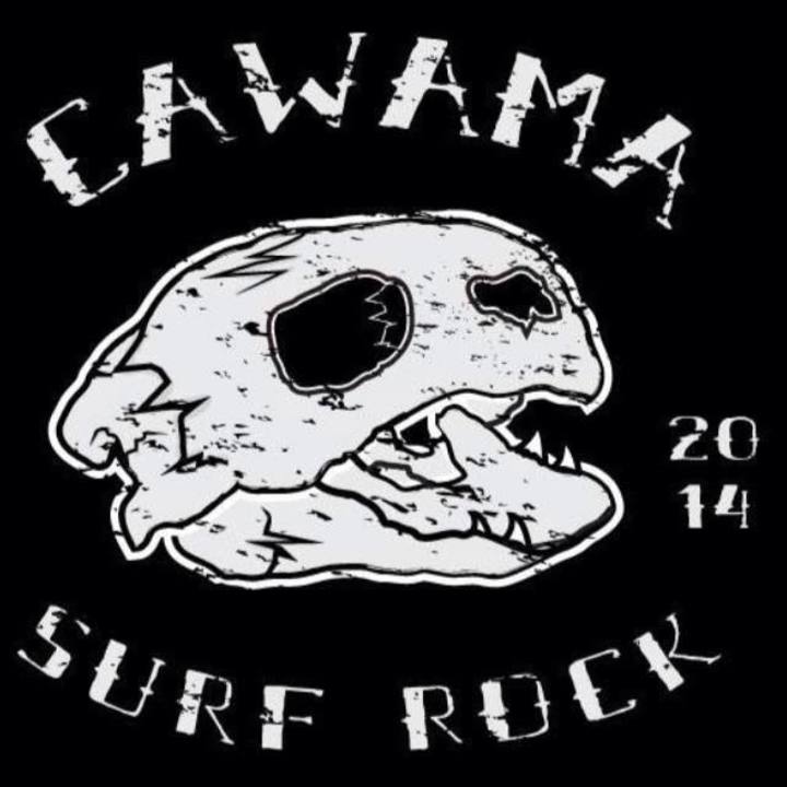 Profile Image: Cawama