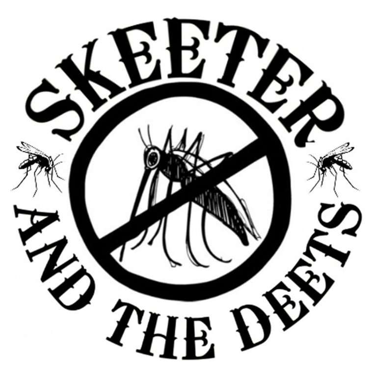 Profile Image: Skeeter And The Deets