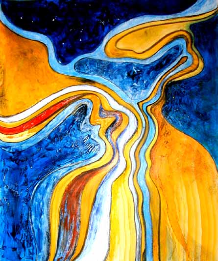 Astrologer by 
Lindsay Beal