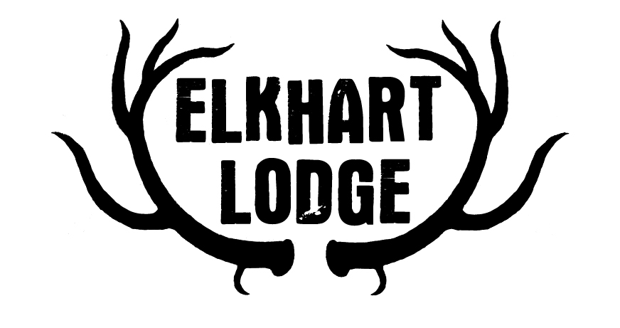 Profile Image: Elkhart Lodge