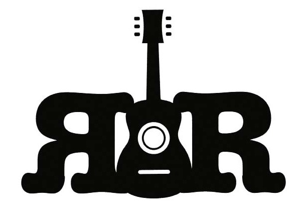 Profile Image: R&R