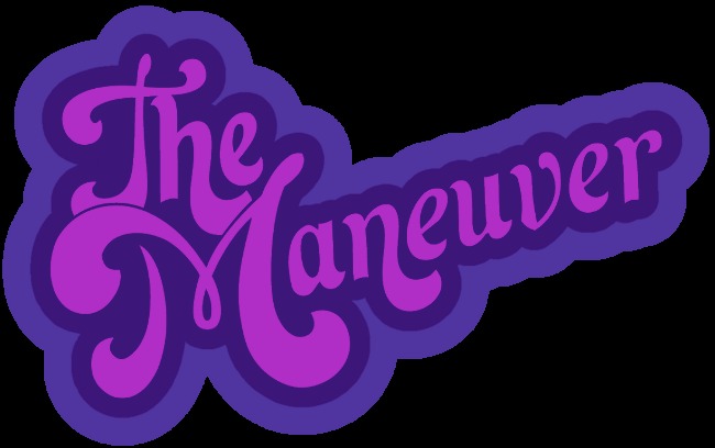 Profile Image: The Maneuver